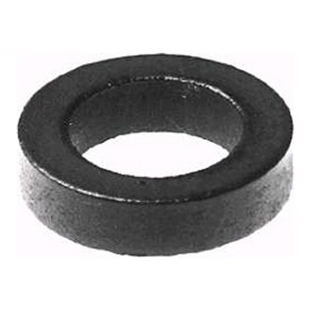 Aic Replacement Parts Replacement Caster Yoke Spacer - 64163-14 Fits Bobcat & Fits Bunton: Various 2238-ROT